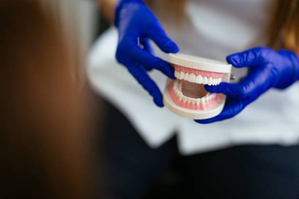 Best Oral Cancer Screening  in Adelino, NM
