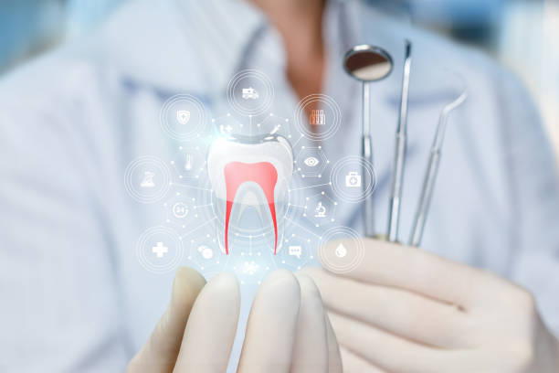 Best Preventive Dentistry  in Adelino, NM