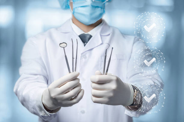 Best Dental Exams and Cleanings  in Adelino, NM