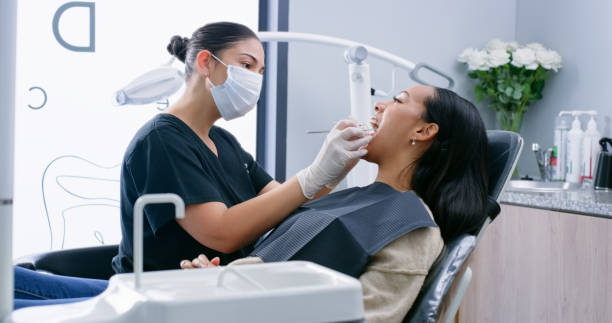 Best Sedation Dentistry  in Adelino, NM